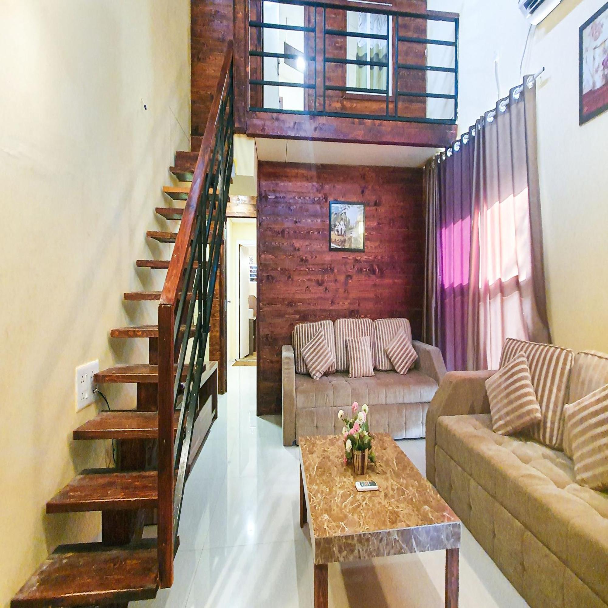 Rainforest Resort And Spa, Igatpuri -Nature'S Luxury Awaits Exterior foto